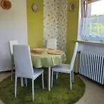 Auf Der Heide