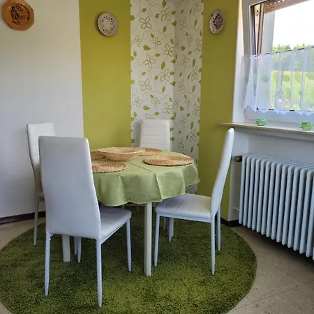 Auf Der Heide