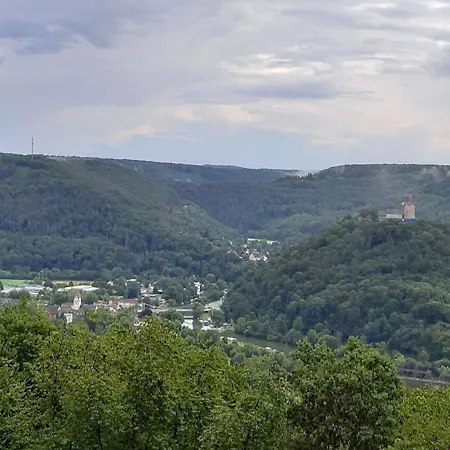 Auf Der Heide *
