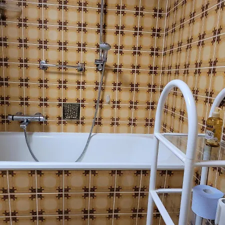 Auf Der Heide * Horbach (Westerwaldkreis)