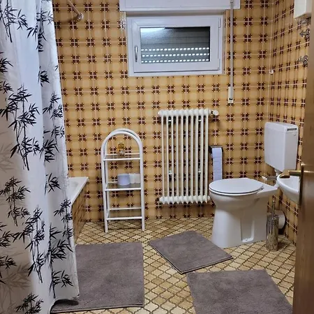 Auf Der Heide * Horbach (Westerwaldkreis)