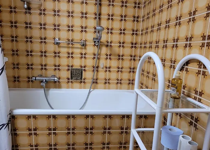 Auf Der Heide * Horbach (Westerwaldkreis)