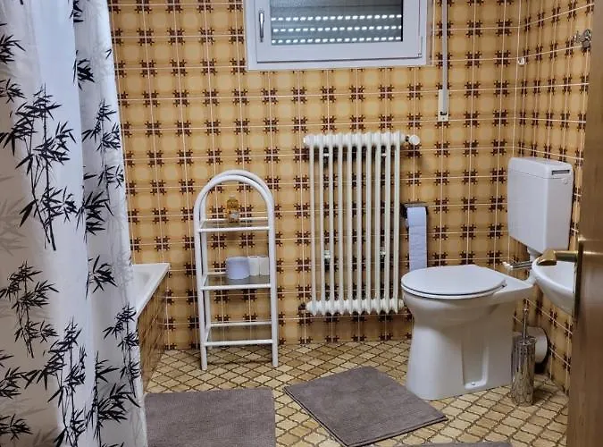 Auf Der Heide * Horbach (Westerwaldkreis)