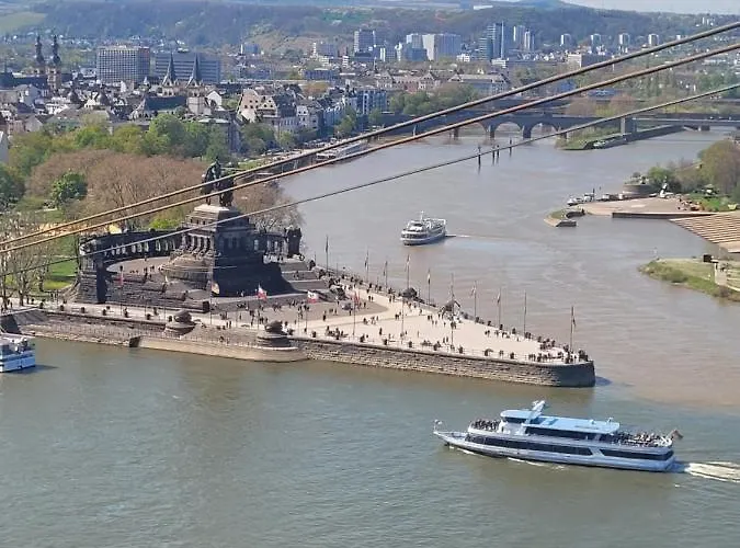 Auf Der Heide * Horbach (Westerwaldkreis)